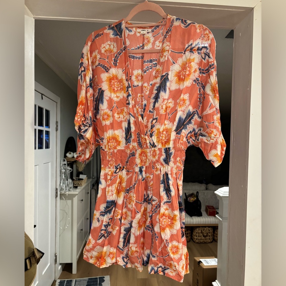 O’Neill dress size s